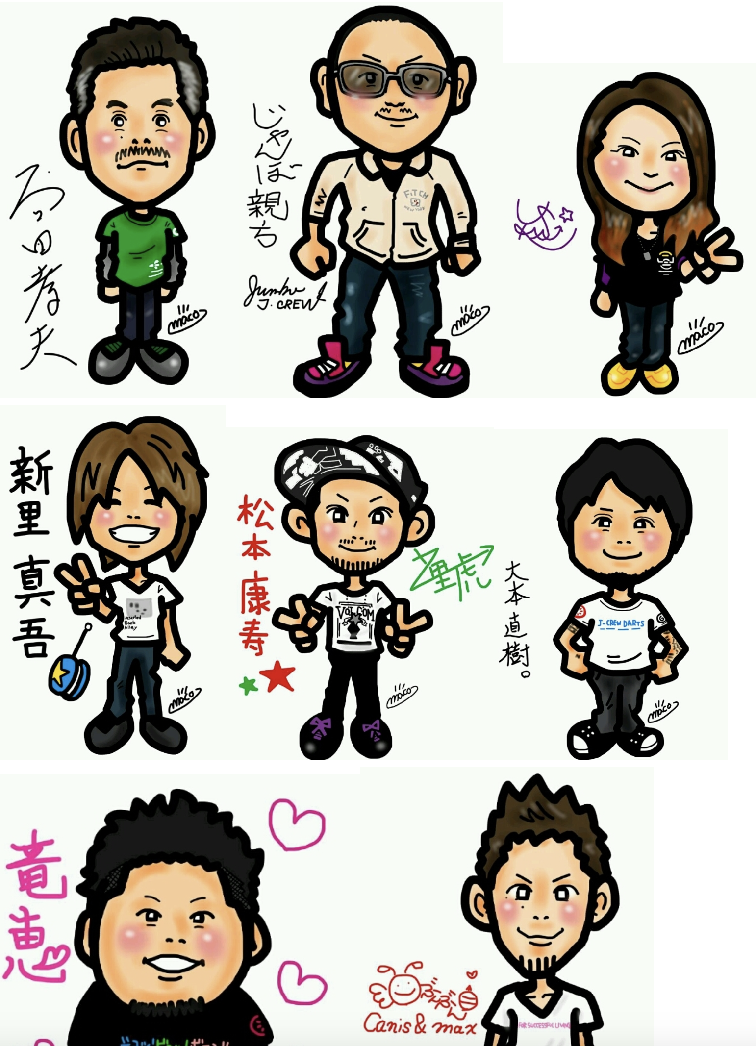 43a6df7a960508a9f6308a9cb11580