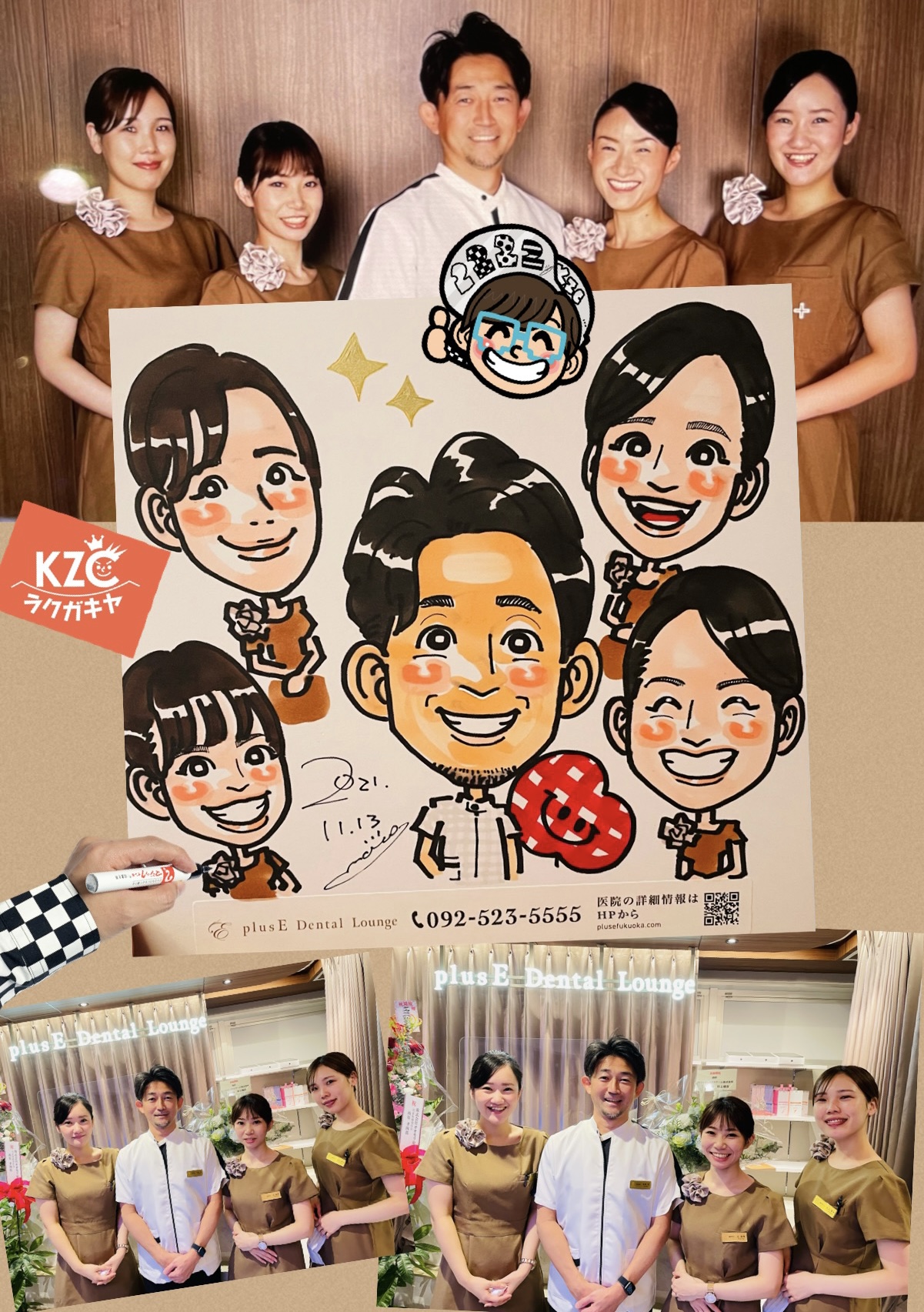 5F33HLMV44TQF様似顔絵専用窓口】 1273857_00_1647398703.jpg