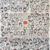 にがおえウォーリー！@HaRuNe小田原